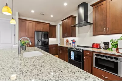 3937 Bal Harbor Boulevard, Punta Gorda, FL 33950 - Photo 13