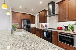 3937 Bal Harbor Blvd, Punta Gorda, FL 33950 - Photo 13