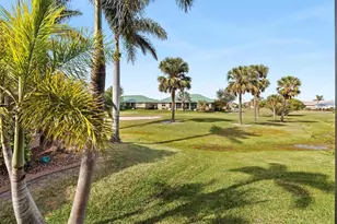 3937 Bal Harbor Blvd, Punta Gorda, FL 33950 - Photo 51