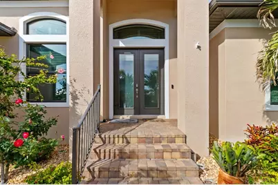 3937 Bal Harbor Boulevard, Punta Gorda, FL 33950 - Photo 51