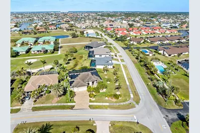 3937 Bal Harbor Boulevard, Punta Gorda, FL 33950 - Photo 45