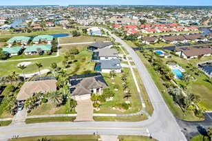 3937 Bal Harbor Blvd, Punta Gorda, FL 33950 - Photo 45
