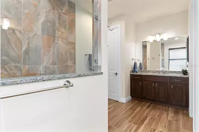 3937 Bal Harbor Boulevard, Punta Gorda, FL 33950 - Photo 21