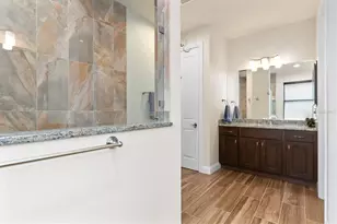 3937 Bal Harbor Blvd, Punta Gorda, FL 33950 - Photo 21