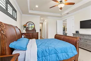 3937 Bal Harbor Blvd, Punta Gorda, FL 33950 - Photo 19