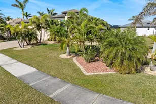 3937 Bal Harbor Blvd, Punta Gorda, FL 33950 - Photo 57