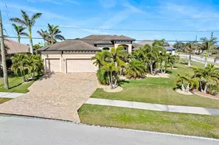 3937 Bal Harbor Blvd, Punta Gorda, FL 33950 - Photo 1