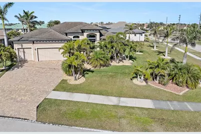 3937 Bal Harbor Boulevard, Punta Gorda, FL 33950 - Photo 53