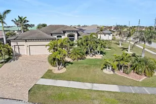 3937 Bal Harbor Blvd, Punta Gorda, FL 33950 - Photo 53