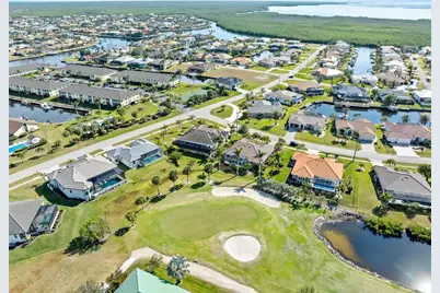 3937 Bal Harbor Boulevard, Punta Gorda, FL 33950 - Photo 55