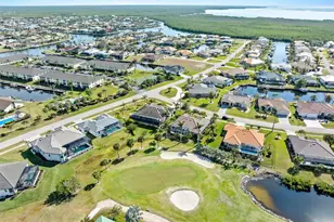 3937 Bal Harbor Blvd, Punta Gorda, FL 33950 - Photo 55