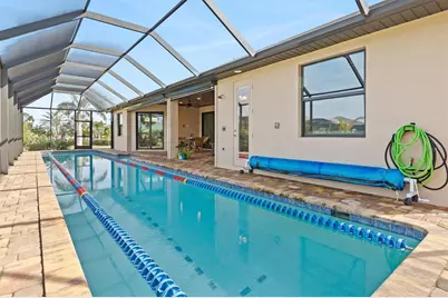 3937 Bal Harbor Boulevard, Punta Gorda, FL 33950 - Photo 41