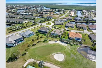 3937 Bal Harbor Boulevard, Punta Gorda, FL 33950 - Photo 41