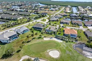 3937 Bal Harbor Blvd, Punta Gorda, FL 33950 - Photo 41