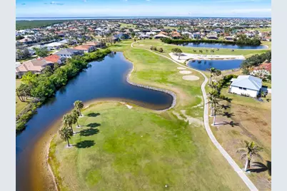 3937 Bal Harbor Boulevard, Punta Gorda, FL 33950 - Photo 57