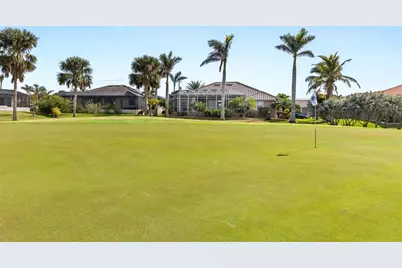 3937 Bal Harbor Boulevard, Punta Gorda, FL 33950 - Photo 49