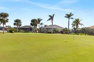 3937 Bal Harbor Blvd, Punta Gorda, FL 33950 - Photo 49