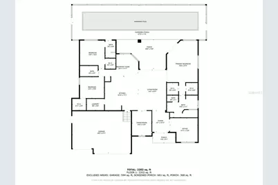 3937 Bal Harbor Boulevard, Punta Gorda, FL 33950 - Photo 67