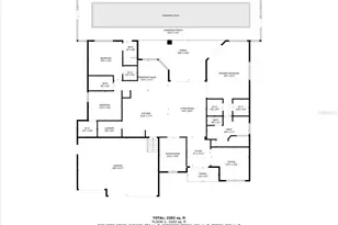 3937 Bal Harbor Blvd, Punta Gorda, FL 33950 - Photo 67