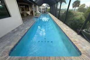 3937 Bal Harbor Blvd, Punta Gorda, FL 33950 - Photo 39