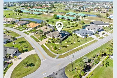 3937 Bal Harbor Boulevard, Punta Gorda, FL 33950 - Photo 45