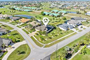 3937 Bal Harbor Blvd, Punta Gorda, FL 33950 - Photo 45