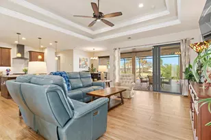 3937 Bal Harbor Blvd, Punta Gorda, FL 33950 - Photo 9