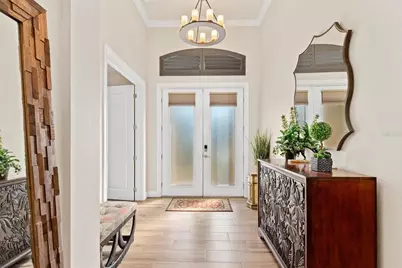 3937 Bal Harbor Boulevard, Punta Gorda, FL 33950 - Photo 3