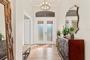 3937 Bal Harbor Blvd, Punta Gorda, FL 33950 - Photo 3