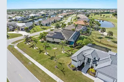 3937 Bal Harbor Boulevard, Punta Gorda, FL 33950 - Photo 43