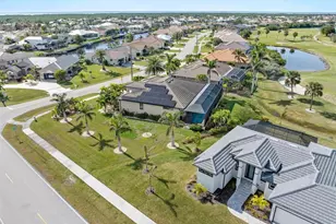 3937 Bal Harbor Blvd, Punta Gorda, FL 33950 - Photo 43