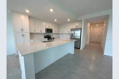 14131 Heritage Landing Boulevard #822, Punta Gorda, FL 33955 - Photo 7