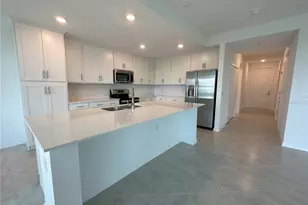 14131 Heritage Landing Blvd, Punta Gorda, FL 33955 - Photo 7