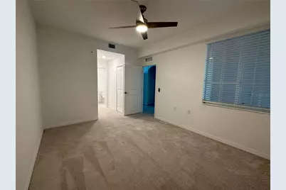 14131 Heritage Landing Boulevard #822, Punta Gorda, FL 33955 - Photo 11