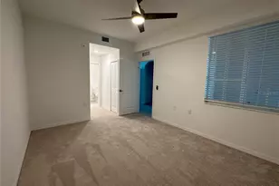 14131 Heritage Landing Blvd, Punta Gorda, FL 33955 - Photo 11