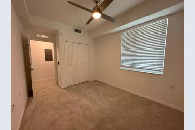 14131 Heritage Landing Boulevard #822, Punta Gorda, FL 33955 - Photo 17