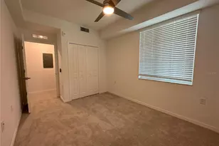 14131 Heritage Landing Blvd, Punta Gorda, FL 33955 - Photo 17