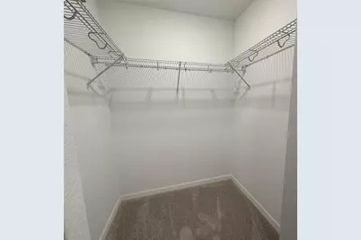 14131 Heritage Landing Boulevard #822, Punta Gorda, FL 33955 - Photo 15