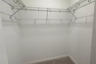 14131 Heritage Landing Blvd, Punta Gorda, FL 33955 - Photo 15