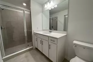 14131 Heritage Landing Blvd, Punta Gorda, FL 33955 - Photo 13