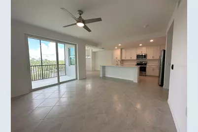 14131 Heritage Landing Boulevard #822, Punta Gorda, FL 33955 - Photo 9