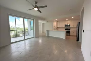 14131 Heritage Landing Blvd, Punta Gorda, FL 33955 - Photo 9