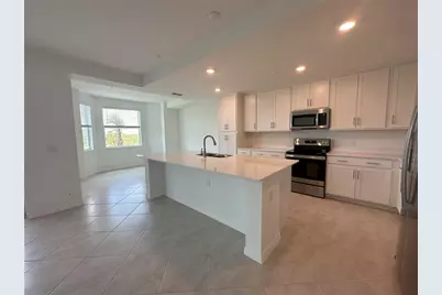 14131 Heritage Landing Boulevard #822, Punta Gorda, FL 33955 - Photo 3