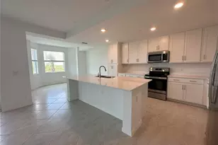 14131 Heritage Landing Blvd, Punta Gorda, FL 33955 - Photo 3