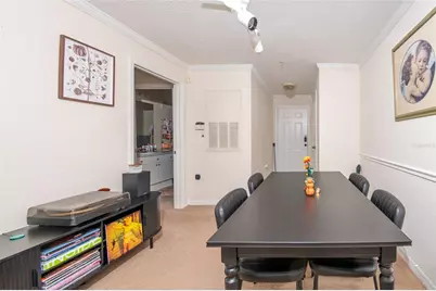 18001 Richmond Place Drive #1137, Tampa, FL 33647 - Photo 5