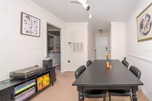 18001 Richmond Pl Dr, Tampa, FL 33647 - Photo 5