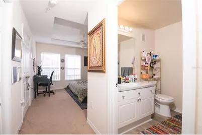 18001 Richmond Place Drive #1137, Tampa, FL 33647 - Photo 13