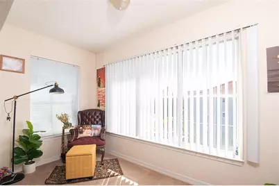 18001 Richmond Place Drive #1137, Tampa, FL 33647 - Photo 9