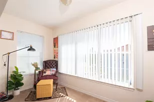 18001 Richmond Pl Dr, Tampa, FL 33647 - Photo 9