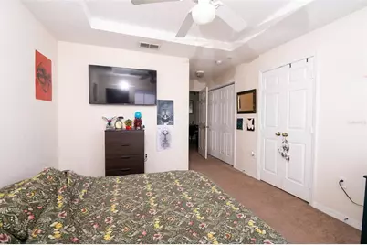 18001 Richmond Place Drive #1137, Tampa, FL 33647 - Photo 11